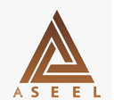 Aseel Aluminium & Glass L.L.C
