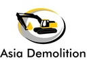 Asia Demolition Works LLC