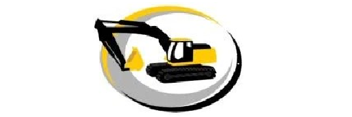 Asia Demolition Works L.L.C