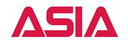 Asia Prime General Contracting Co. L.L.C
