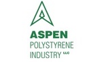 Aspen Polystyrene Industry LLC 