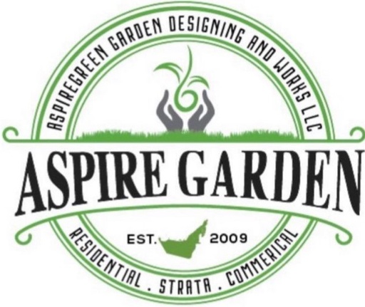 Aspire General Contracting