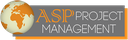 A.S.P. Project Management