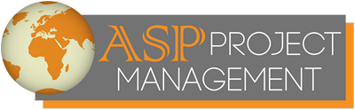 A.S.P. Project Management