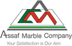 Assaf Marble Company