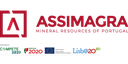 ASSIMAGRA Lisboa