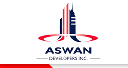 Aswan Construction LLC