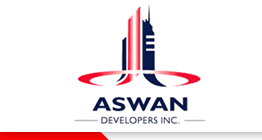 Aswan Construction LLC