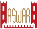 Aswar Engineering&General Contracting Company W LL