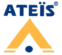 ATEIS Middle East