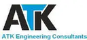ATK Engineering Consultants