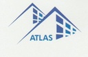 Atlas Building Contracting LLC