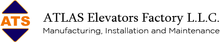 Atlas Elevators Factory LLC