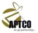 Atlas Parts Trading Co. (APTCO) FZE