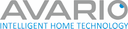 Avario Smart Home Automation