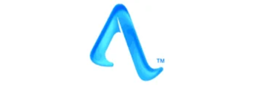 Averda International Services L.L.C