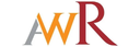 A.W. Al Rostamani Contracting Co L.L.C