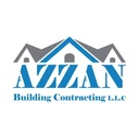 Azzan Building Contg LLC