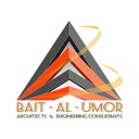 Bait Al Umor Engineering Consulting