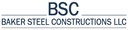 Baker Steel Constructions L.L.C