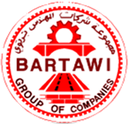 Bartawi General Contracting