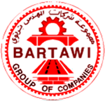 Bartawi General Contracting