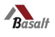 Basalt General Contracting & Maintenance