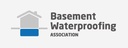 Basement Waterproofing Association Ltd