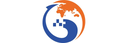 Basenton International Logistics Co.,Ltd