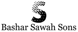Bashar Sawah's Sons's Group