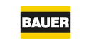 BAUER Construction Chemicals