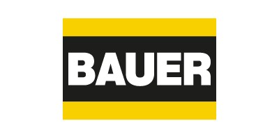 BAUER Construction Chemicals