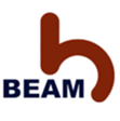 Beam Engineering & Construction (Gulf) Co. Ltd