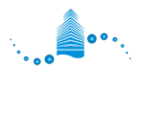 Becon Construction