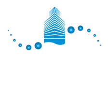 Becon Construction