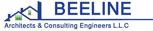 Beeline Architects & Consulting Engineers