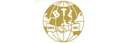Belani Trading L.L.C