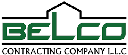 Belco Contracting Co. LLC