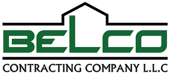 Belco Contracting Co. LLC