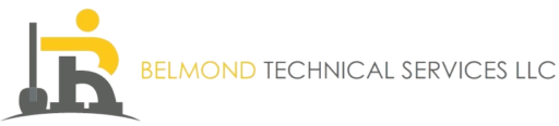 Belmond Technical Services LLC
