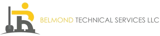 Belmond Technical Services LLC