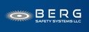 Berg Safety Systems LLC