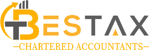 Bestax Chartered Accountants