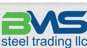 Best Metal Steel Trading L.L.C - BMS 