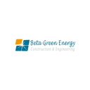 Beta Green Solar Energy Systems Installation LLC