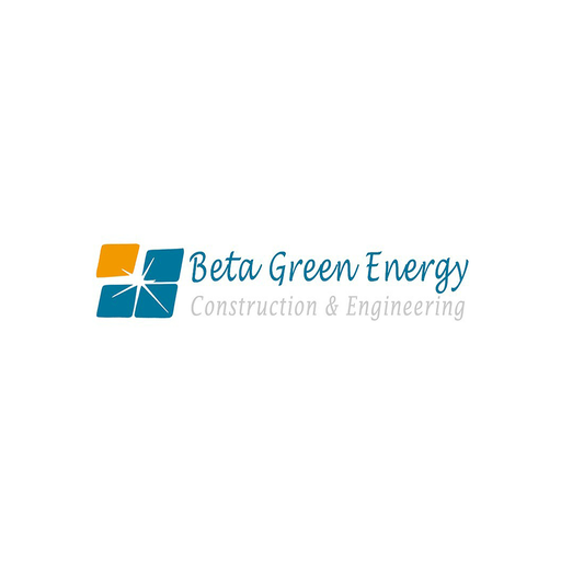 Beta Green Solar Energy Systems Installation LLC