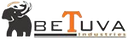Betuva Insulation Material Industries L.L.C