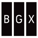BGX Materials Trading L.L.C