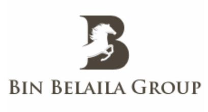 Bin Belaila Baytur General Contracting L.L.C