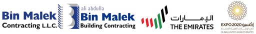 Bin Malek Contracting L.L.C